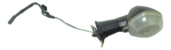Pisca Traseiro Direito Suzuki Gsx Bandit 650n 09-11 Original