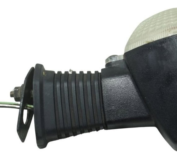 Pisca Traseiro Direito Suzuki Gsx Bandit 650n 09-11 Original Direito