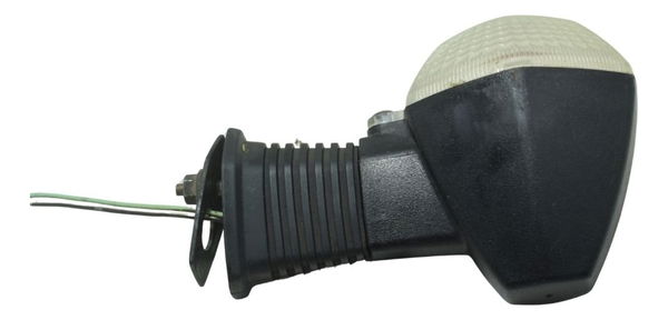 Pisca Traseiro Direito Suzuki Gsx Bandit 650n 09-11 Original