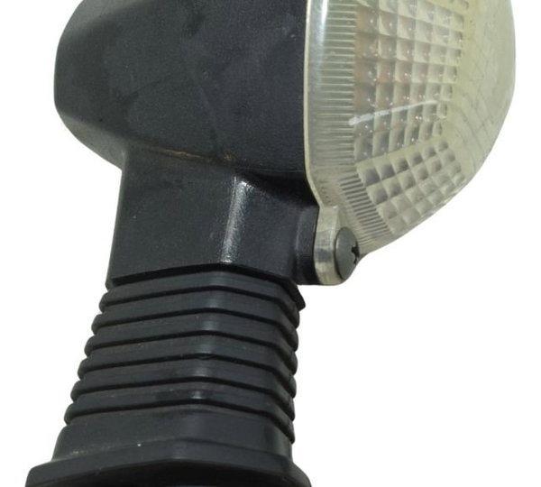 Pisca Traseiro Direito Suzuki Gsx Bandit 650n 09-11 Original Direito