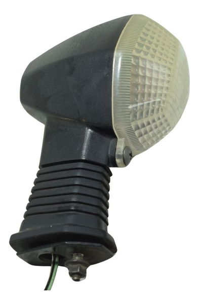 Pisca Traseiro Direito Suzuki Gsx Bandit 650n 09-11 Original