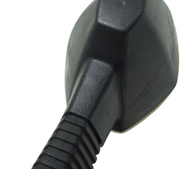 Pisca Traseiro Direito Suzuki Gsx Bandit 650n 09-11 Original Direito