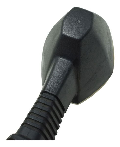 Pisca Traseiro Direito Suzuki Gsx Bandit 650n 09-11 Original