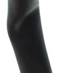 Pisca Traseiro Direito Suzuki Gsx Bandit 650n 09-11 Original Direito