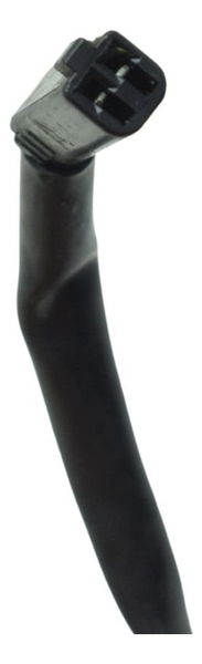 Pisca Traseiro Direito Suzuki Gsx Bandit 650n 09-11 Original