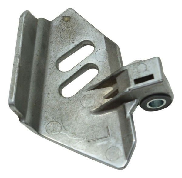 Par Protetor Corpo Injeção Suzuki Gsx Bandit 650n 09-11 Orig Par Protetor Corpo Injeção Suzuki Gsx Bandit 650n 09-11 Orig