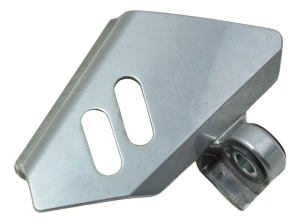 Par Protetor Corpo Injeção Suzuki Gsx Bandit 650n 09-11 Orig Par Protetor Corpo Injeção Suzuki Gsx Bandit 650n 09-11 Orig