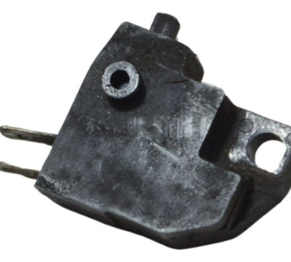 Interruptor Freio Diant Suzuki Gsx Bandit 650n 09-11 Origina