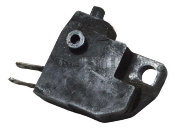 Interruptor Freio Diant Suzuki Gsx Bandit 650n 09-11 Origina Interruptor Freio Diant Suzuki Gsx Bandit 650n 09-11 Origina