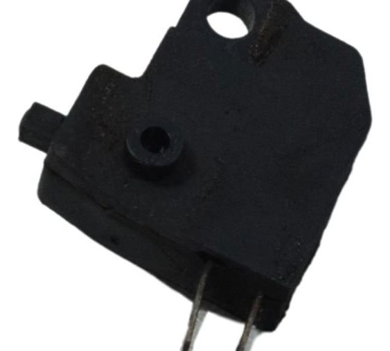 Interruptor Freio Diant Suzuki Gsx Bandit 650n 09-11 Origina