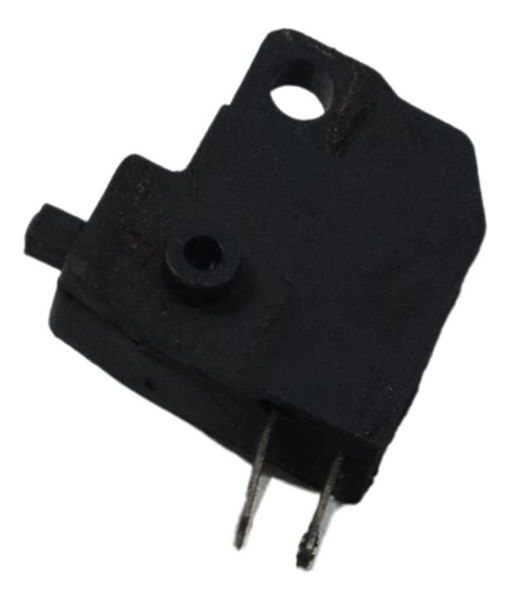 Interruptor Freio Diant Suzuki Gsx Bandit 650n 09-11 Origina Interruptor Freio Diant Suzuki Gsx Bandit 650n 09-11 Origina