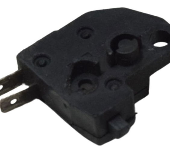 Interruptor Freio Diant Suzuki Gsx Bandit 650n 09-11 Origina