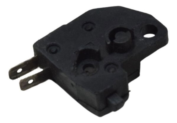 Interruptor Freio Diant Suzuki Gsx Bandit 650n 09-11 Origina Interruptor Freio Diant Suzuki Gsx Bandit 650n 09-11 Origina