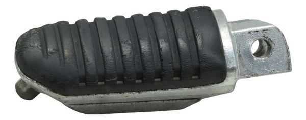 Pedaleira Diant Dir Suzuki Gsx Bandit 650n 09-11 Original Pedaleira Diant Dir Suzuki Gsx Bandit 650n 09-11 Original