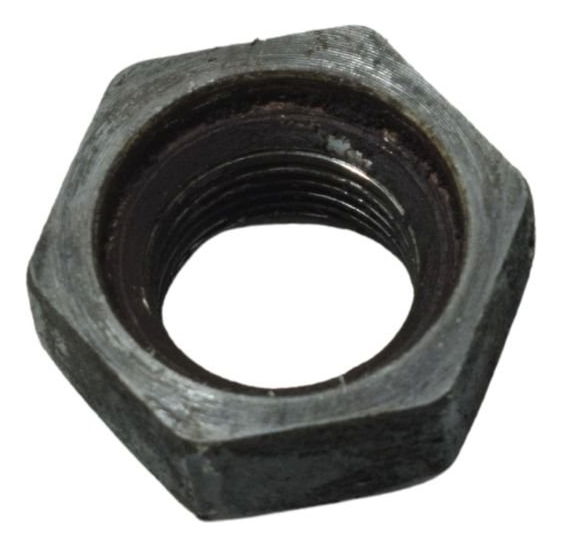 Porca Pinhão Suzuki Gsx Bandit 650n 09-11 Original Porca Pinhão Suzuki Gsx Bandit 650n 09-11 Original