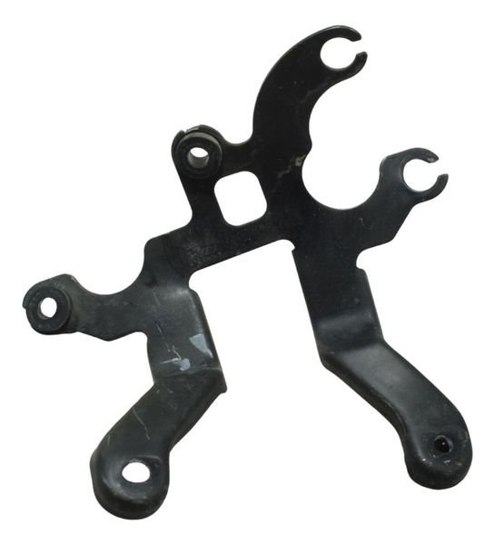 Suporte Painel C/avaria Suzuki Gsx Bandit 650n 09-11 Origina Suporte Painel C/avaria Suzuki Gsx Bandit 650n 09-11 Origina