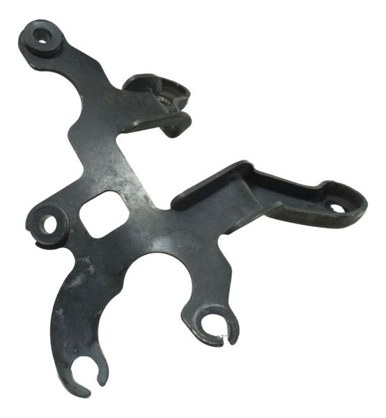 Suporte Painel C/avaria Suzuki Gsx Bandit 650n 09-11 Origina Suporte Painel C/avaria Suzuki Gsx Bandit 650n 09-11 Origina