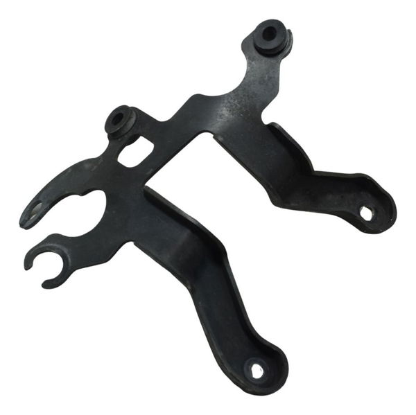 Suporte Painel C/avaria Suzuki Gsx Bandit 650n 09-11 Origina Suporte Painel C/avaria Suzuki Gsx Bandit 650n 09-11 Origina