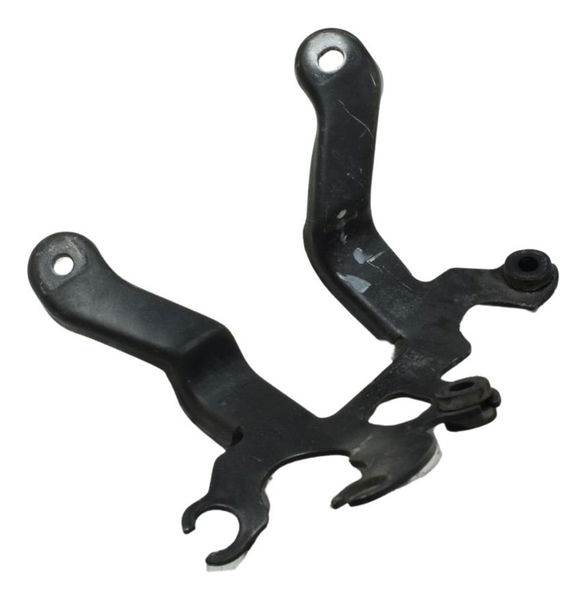 Suporte Painel C/avaria Suzuki Gsx Bandit 650n 09-11 Origina Suporte Painel C/avaria Suzuki Gsx Bandit 650n 09-11 Origina