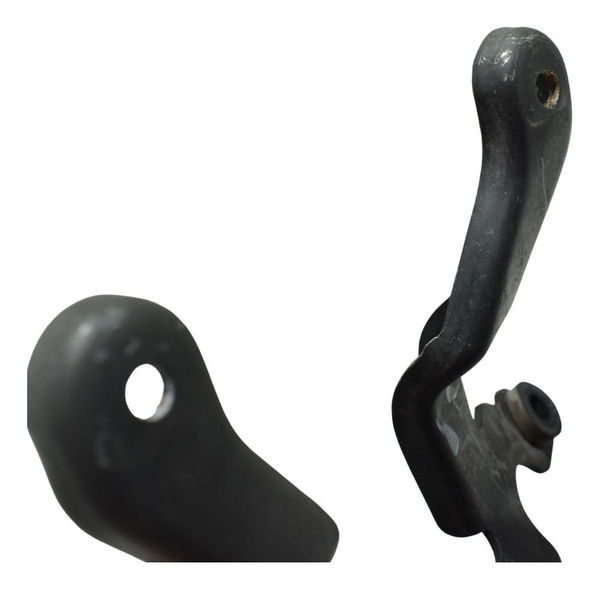 Suporte Painel C/avaria Suzuki Gsx Bandit 650n 09-11 Origina Suporte Painel C/avaria Suzuki Gsx Bandit 650n 09-11 Origina