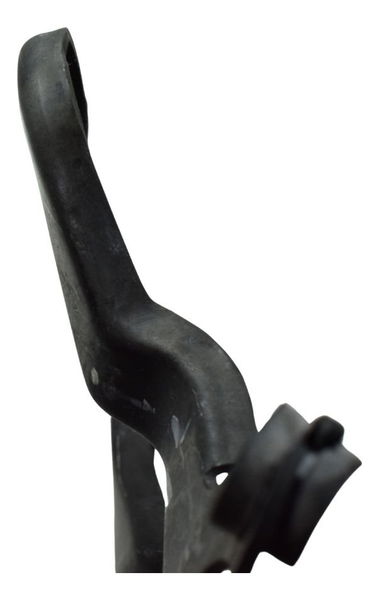 Suporte Painel C/avaria Suzuki Gsx Bandit 650n 09-11 Origina Suporte Painel C/avaria Suzuki Gsx Bandit 650n 09-11 Origina