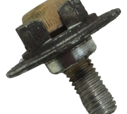 Rotor Velocimetro Suzuki Gsx Bandit 650n 09-11 Original