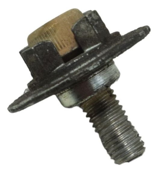 Rotor Velocimetro Suzuki Gsx Bandit 650n 09-11 Original Rotor Velocimetro Suzuki Gsx Bandit 650n 09-11 Original