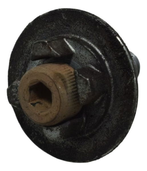 Rotor Velocimetro Suzuki Gsx Bandit 650n 09-11 Original Rotor Velocimetro Suzuki Gsx Bandit 650n 09-11 Original