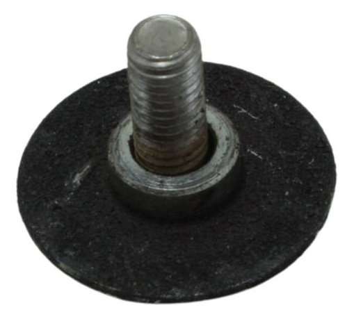 Rotor Velocimetro Suzuki Gsx Bandit 650n 09-11 Original