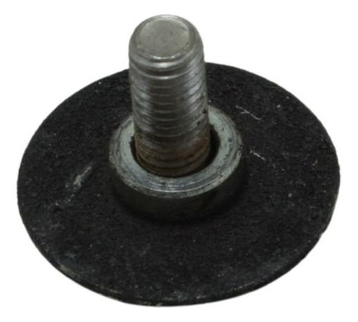 Rotor Velocimetro Suzuki Gsx Bandit 650n 09-11 Original Rotor Velocimetro Suzuki Gsx Bandit 650n 09-11 Original