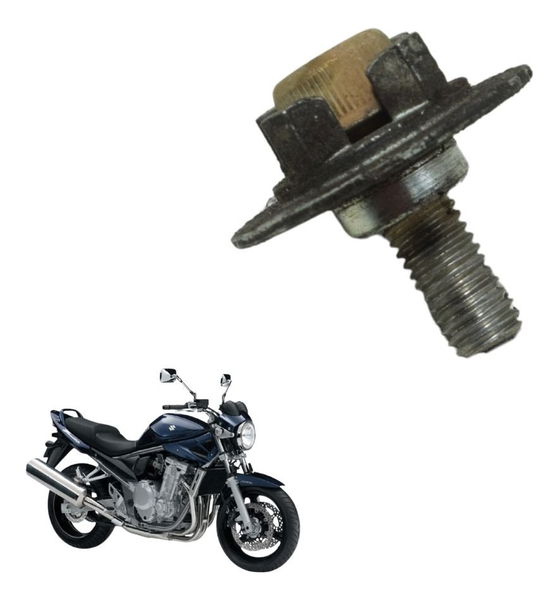 Rotor Velocimetro Suzuki Gsx Bandit 650n 09-11 Original Rotor Velocimetro Suzuki Gsx Bandit 650n 09-11 Original