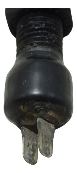 Interruptor Freio Traseiro Suzuki Gsx Bandit 650n 09-11 Orig Preto Interruptor Freio Traseiro Suzuki Gsx Bandit 650n 09-11 Orig Preto