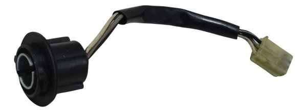 Soquete Lanterna Traseira Suzuki Gsx Bandit 650n 09-11 Origi Soquete Lanterna Traseira Suzuki Gsx Bandit 650n 09-11 Origi