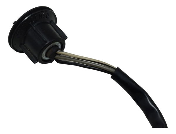 Soquete Lanterna Traseira Suzuki Gsx Bandit 650n 09-11 Origi Soquete Lanterna Traseira Suzuki Gsx Bandit 650n 09-11 Origi