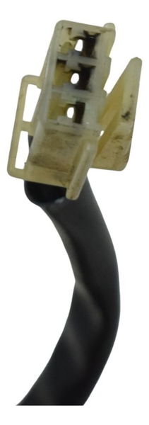 Soquete Lanterna Traseira Suzuki Gsx Bandit 650n 09-11 Origi Soquete Lanterna Traseira Suzuki Gsx Bandit 650n 09-11 Origi