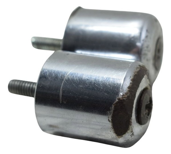 Par Peso Guidão C/detal Suzuki Gsx Bandit 650n 09-11 Origina