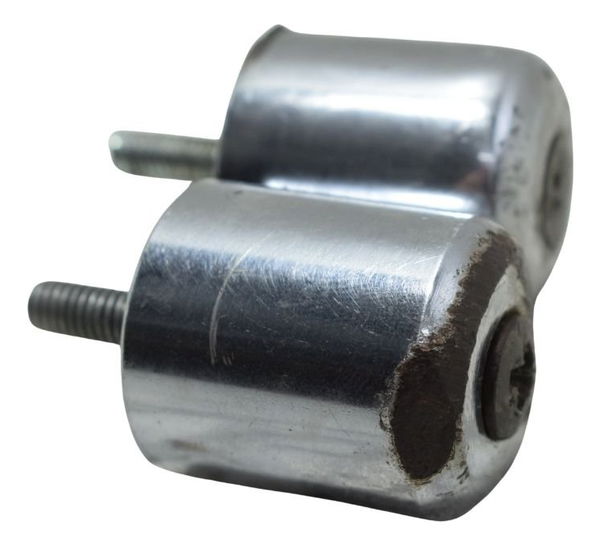 Par Peso Guidão C/detal Suzuki Gsx Bandit 650n 09-11 Origina Par Peso Guidão C/detal Suzuki Gsx Bandit 650n 09-11 Origina