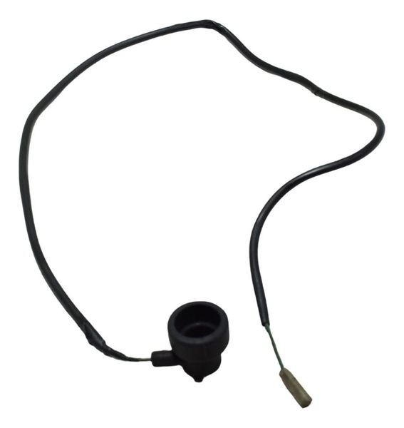 Chicote Sensor Óleo Suzuki Gsx Bandit 650n 09-11 Original Chicote Sensor Óleo Suzuki Gsx Bandit 650n 09-11 Original