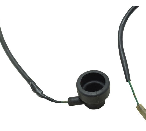 Chicote Sensor Óleo Suzuki Gsx Bandit 650n 09-11 Original