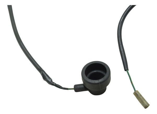 Chicote Sensor Óleo Suzuki Gsx Bandit 650n 09-11 Original Chicote Sensor Óleo Suzuki Gsx Bandit 650n 09-11 Original