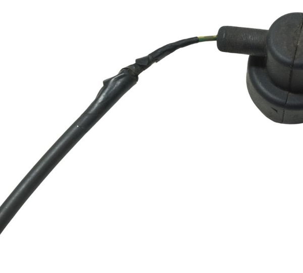 Chicote Sensor Óleo Suzuki Gsx Bandit 650n 09-11 Original
