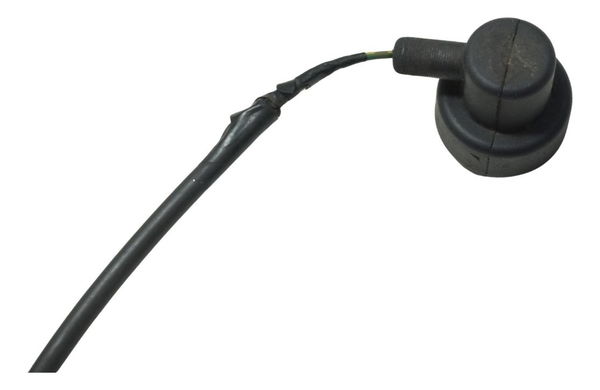 Chicote Sensor Óleo Suzuki Gsx Bandit 650n 09-11 Original Chicote Sensor Óleo Suzuki Gsx Bandit 650n 09-11 Original