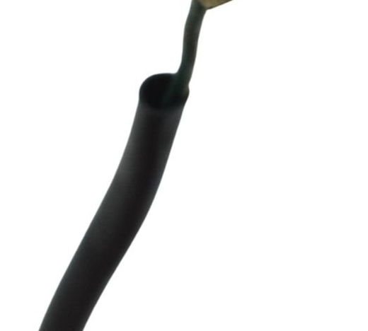 Chicote Sensor Óleo Suzuki Gsx Bandit 650n 09-11 Original