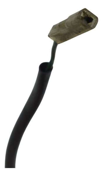 Chicote Sensor Óleo Suzuki Gsx Bandit 650n 09-11 Original Chicote Sensor Óleo Suzuki Gsx Bandit 650n 09-11 Original