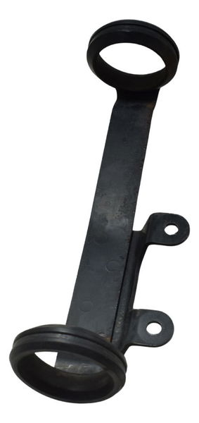 Par Suporte Farol Suzuki Gsx Bandit 650n 09-11 Original Par Suporte Farol Suzuki Gsx Bandit 650n 09-11 Original