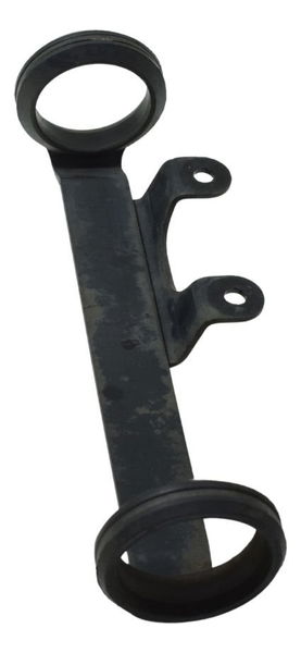 Par Suporte Farol Suzuki Gsx Bandit 650n 09-11 Original Par Suporte Farol Suzuki Gsx Bandit 650n 09-11 Original