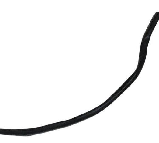 Sensor Velocímetro Suzuki Gsx Bandit 650n 09-11 Original