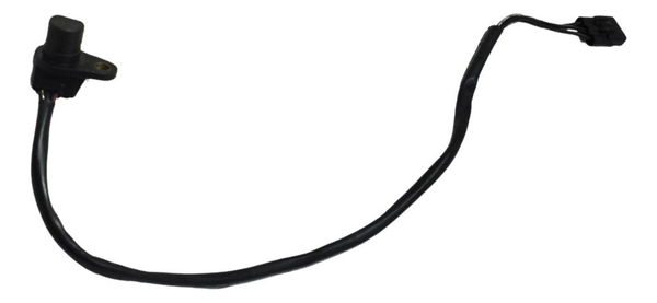 Sensor Velocímetro Suzuki Gsx Bandit 650n 09-11 Original