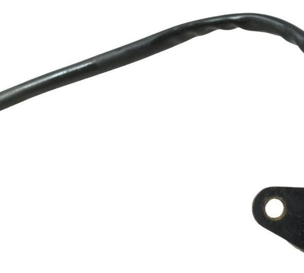 Sensor Velocímetro Suzuki Gsx Bandit 650n 09-11 Original