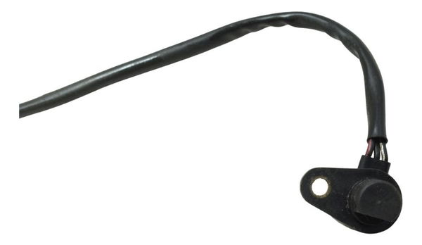 Sensor Velocímetro Suzuki Gsx Bandit 650n 09-11 Original